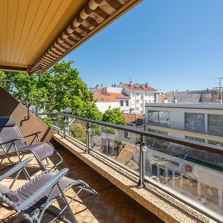 Apartment Grand Renove, Balcon, Centre-ville Arcachon, A 50m De La Plage, Equipe - Fr-1-319-516 Arcachon
